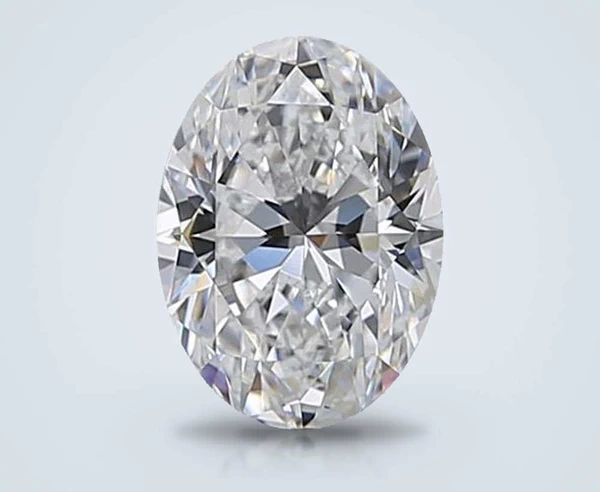 1.3 Carat · D · VS1 Rare Carat Ideal Cut