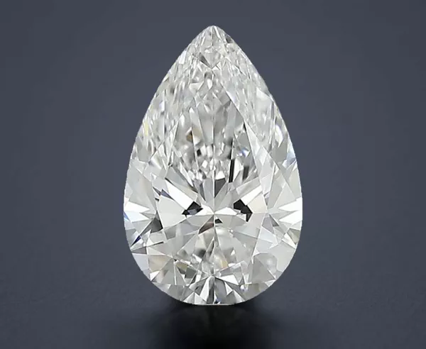 1.36 Carat · E · IF Rare Carat Ideal Cut