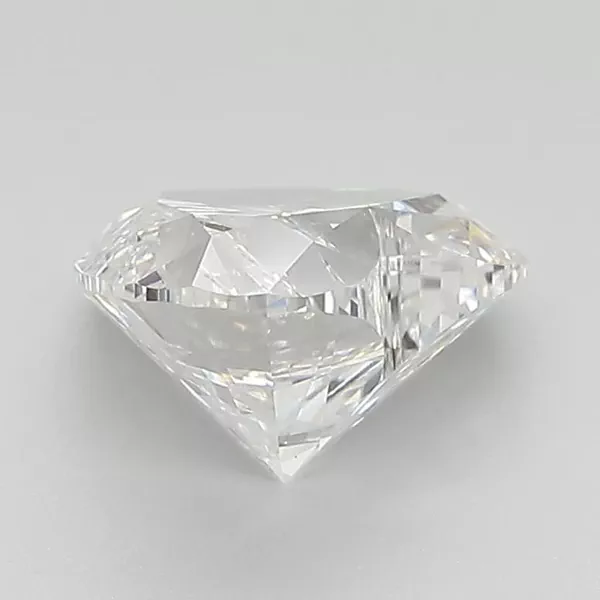 2.28 Carat · G · VVS1 Rare Carat Ideal Cut