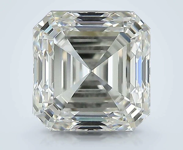0.9 Carat · I · VVS1 Rare Carat Ideal Cut