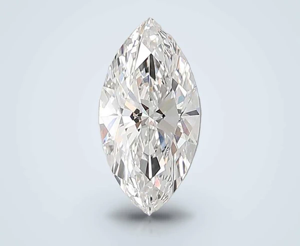 3.04 Carat · E · VS1 Rare Carat Ideal Cut