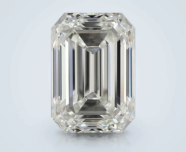 1.32 Carat · J · VVS1 Rare Carat Ideal Cut