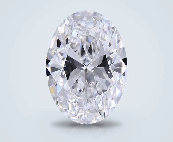 1.56 Carat · D · IF Rare Carat Ideal Cut