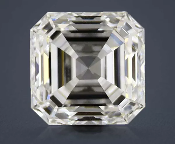 1.48 Carat · F · VVS2 excellent Cut