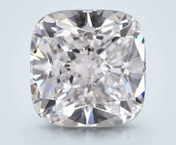 1.56 Carat · D · VS1 Rare Carat Ideal Cut