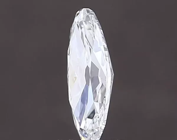 1.01 Carat · E · VS1 Rare Carat Ideal Cut