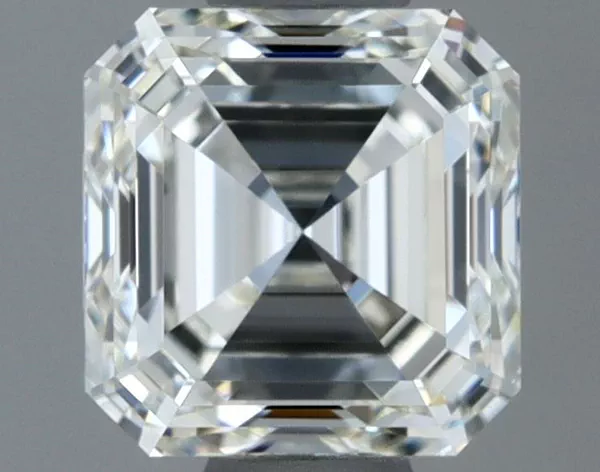 1 Carat · J · VS1 very good Cut