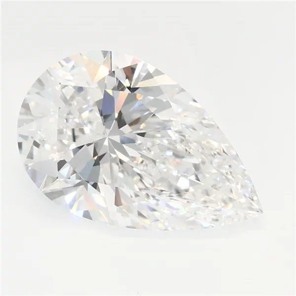1.78 Carat · E · VS1 Rare Carat Ideal Cut