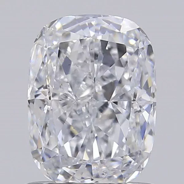 0.99 Carat · F · VS2 Rare Carat Ideal Cut