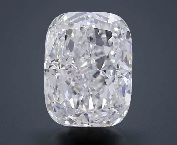 0.99 Carat · F · VS2 Rare Carat Ideal Cut