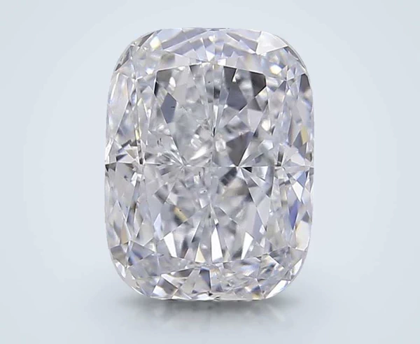 0.99 Carat · F · VS2 Rare Carat Ideal Cut