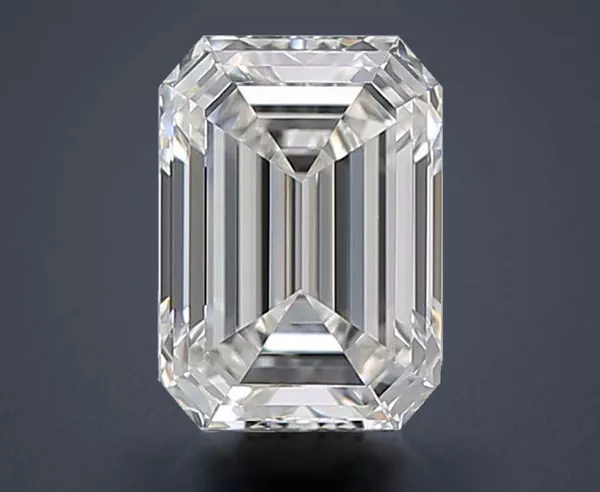 0.9 Carat · G · VVS1 Rare Carat Ideal Cut
