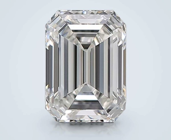 0.9 Carat · G · VVS1 Rare Carat Ideal Cut