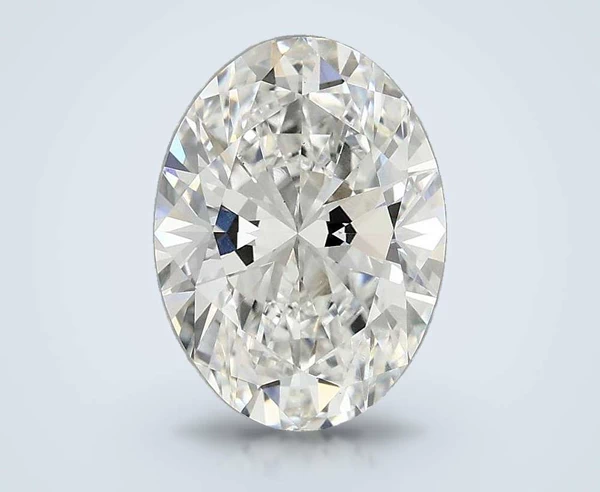 2.97 Carat · F · VS1 Rare Carat Ideal Cut