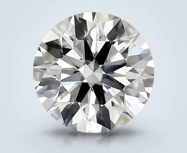 1.04 Carat · E · VS1 Rare Carat Ideal Cut