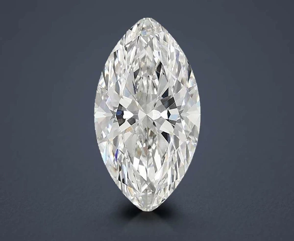 1.49 Carat · E · VVS2 Rare Carat Ideal Cut