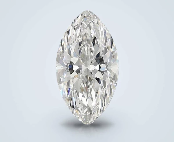 1.49 Carat · E · VVS2 Rare Carat Ideal Cut