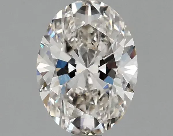 1.08 Carat · G · VVS2 Rare Carat Ideal Cut