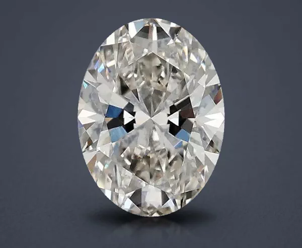 1.08 Carat · G · VVS2 Rare Carat Ideal Cut
