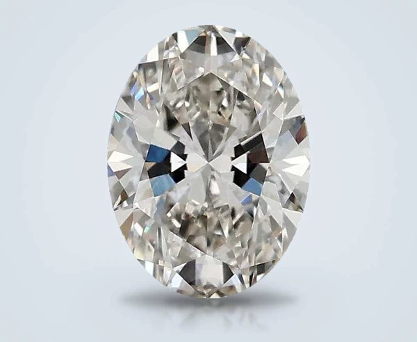 1.08 Carat · G · VVS2 Rare Carat Ideal Cut