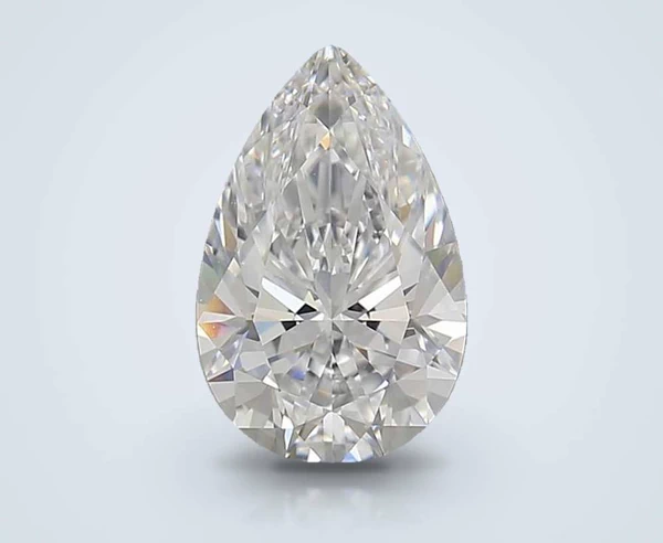 2.01 Carat · D · VS1 Rare Carat Ideal Cut