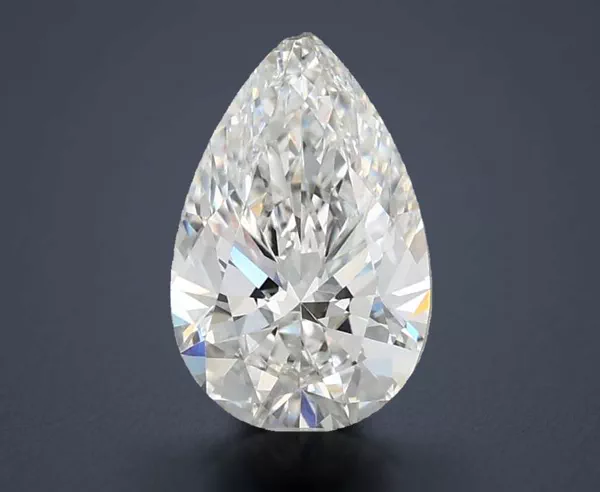 1.48 Carat · F · VVS2 Rare Carat Ideal Cut