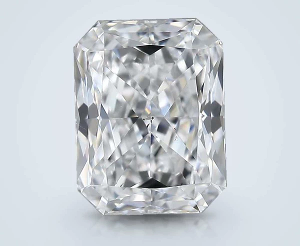 1.01 Carat · D · SI1 Rare Carat Ideal Cut