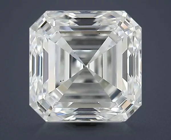 0.71 Carat · G · VS2 Rare Carat Ideal Cut