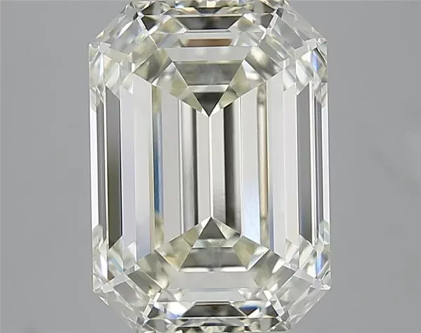 5.02 Carat · K · VVS1 Rare Carat Ideal Cut