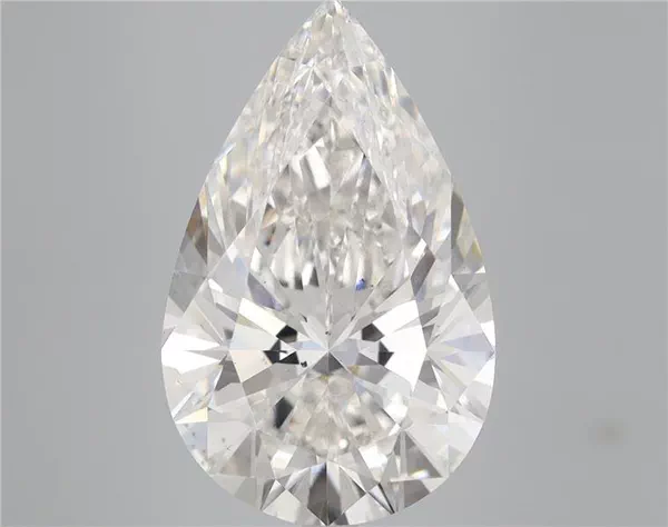 7.13 Carat · G · VS2 Rare Carat Ideal Cut