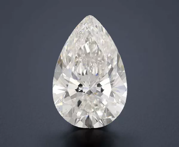 7.13 Carat · G · VS2 Rare Carat Ideal Cut