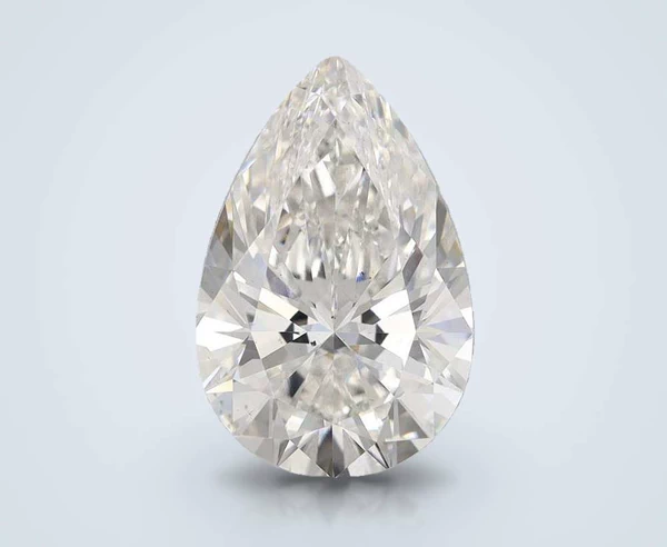 7.13 Carat · G · VS2 Rare Carat Ideal Cut