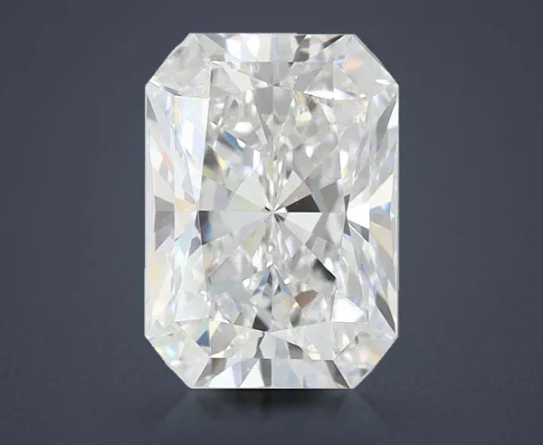 1.5 Carat · E · FL very good Cut