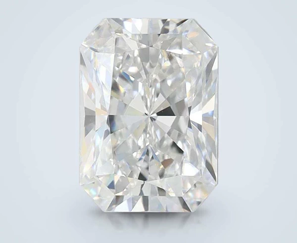 1.5 Carat · E · FL very good Cut