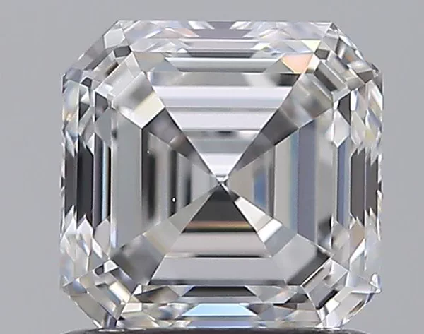 1 Carat · E · VS2 excellent Cut