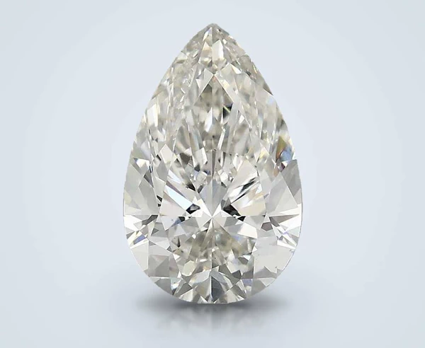2.03 Carat · G · VS1 Rare Carat Ideal Cut