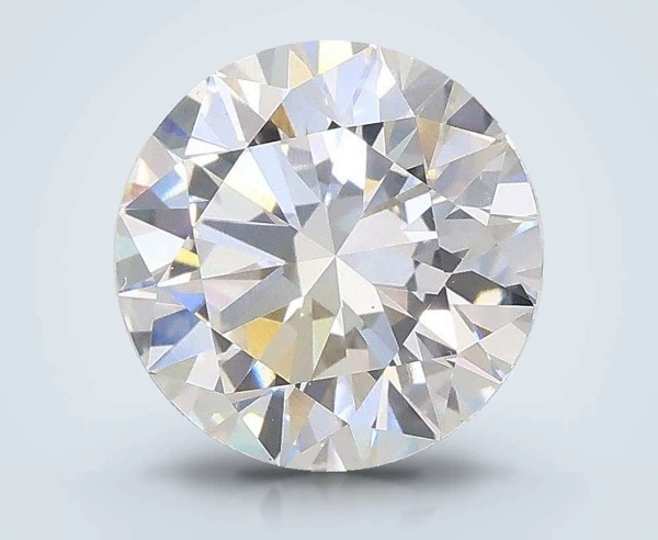 1.5 Carat · F · VS1 excellent Cut
