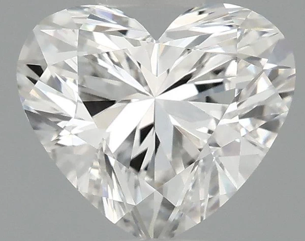 0.98 Carat · E · VVS2 Rare Carat Ideal Cut