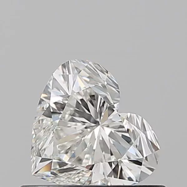 0.5 Carat · H · IF Rare Carat Ideal Cut