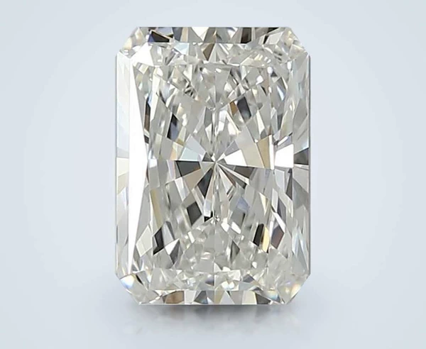 1.43 Carat · F · VVS2 Rare Carat Ideal Cut