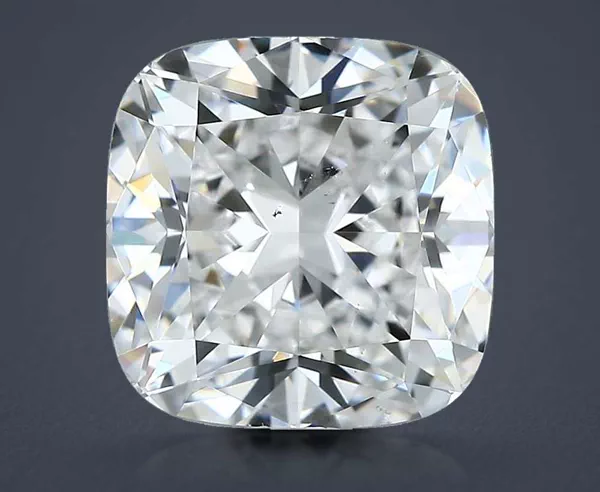 2.21 Carat · E · SI1 Rare Carat Ideal Cut