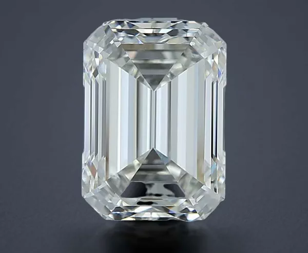 1.3 Carat · H · VVS1 Rare Carat Ideal Cut
