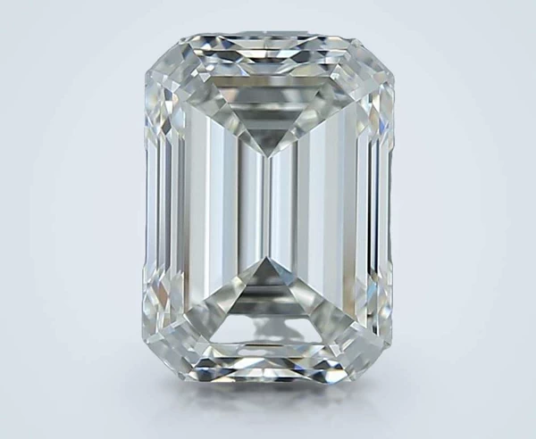 1.3 Carat · H · VVS1 Rare Carat Ideal Cut