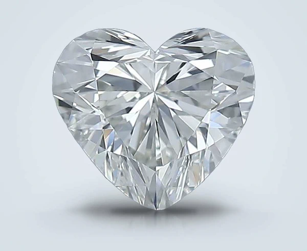 1.21 Carat · J · IF Rare Carat Ideal Cut