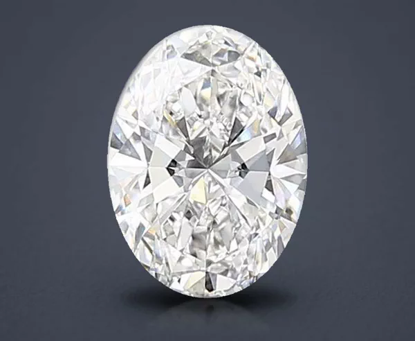 1.1 Carat · E · VVS2 Rare Carat Ideal Cut