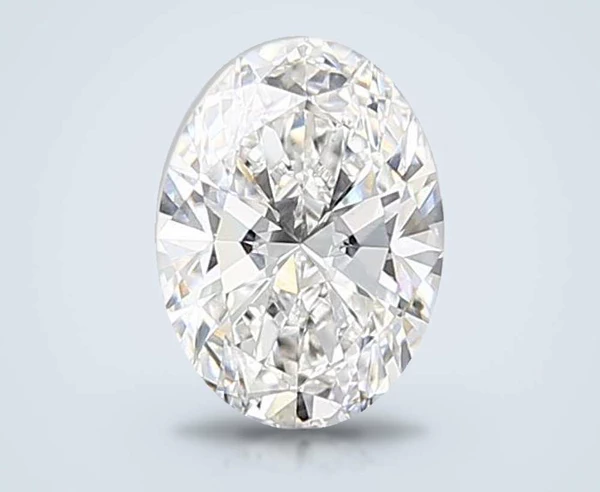 1.1 Carat · E · VVS2 Rare Carat Ideal Cut