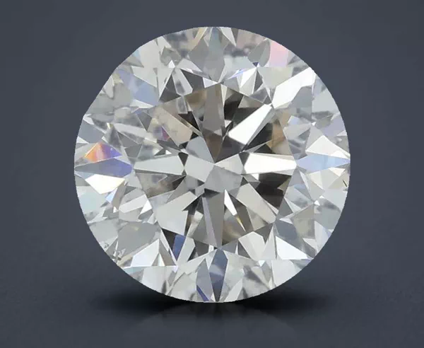 0.9 Carat · J · SI1 very good Cut