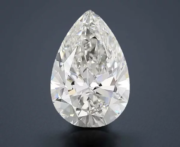 2.49 Carat · E · VVS2 Rare Carat Ideal Cut