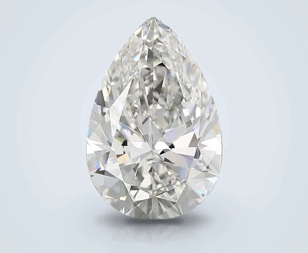 2.49 Carat · E · VVS2 Rare Carat Ideal Cut