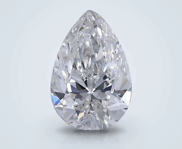 0.46 Carat · F · SI1 very good Cut